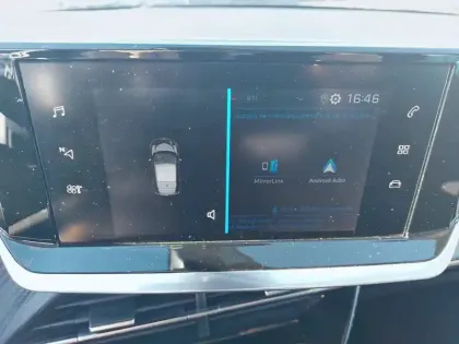 Photo 38 Peugeot 208 Gén. II Ph1 NG Style 5