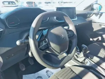 Photo 28 Peugeot 208 Gén. II Ph1 NG Style 5