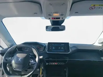 Photo 27 Peugeot 208 Gén. II Ph1 NG Style 5