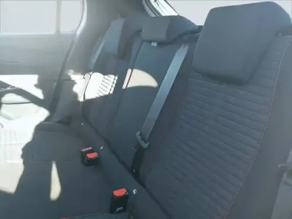 Photo 11 Peugeot 208  PureTech 75 S&S BVM5