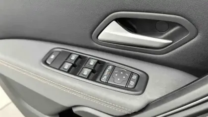 Photo 13 Dacia Duster  ECO-G 100 4x2