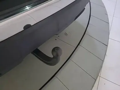 Photo 33 Peugeot 3008  Hybrid 225 e-EAT8