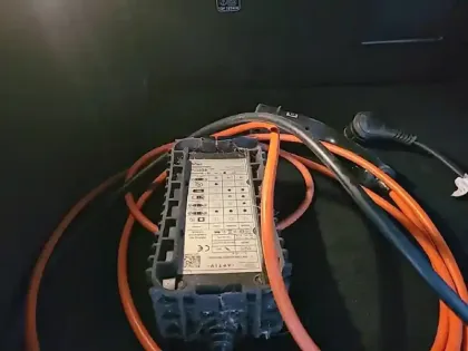 Photo 35 Peugeot 3008  Hybrid 225 e-EAT8