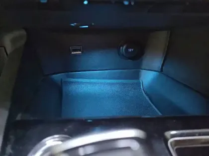 Photo 25 Peugeot 3008  Hybrid 225 e-EAT8