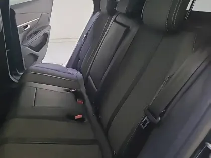 Photo 11 Peugeot 3008  Hybrid 225 e-EAT8