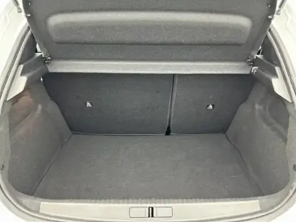 Photo 5 Peugeot 208  Hybrid 100 e-DCS6