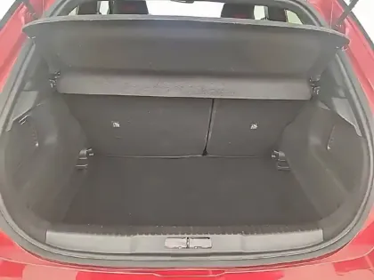 Photo 5 Opel Mokka  Electrique 136 ch & Batterie 50 kWh