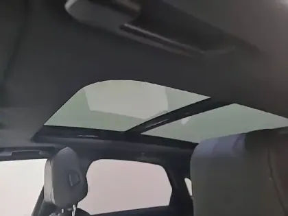 Photo 35 DS DS 7 Gén. I Ph1 NG Etoile 5