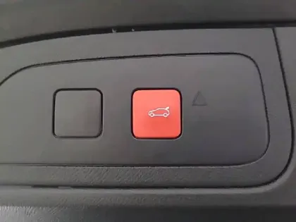 Photo 37 DS DS 7 Gén. I Ph1 NG Etoile 5