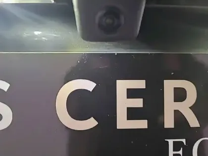 Photo 36 DS DS 7 Gén. I Ph1 NG Etoile 5