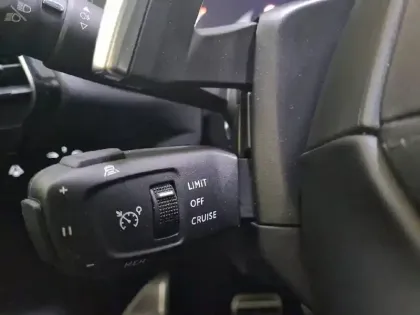 Photo 30 DS DS 7 Gén. I Ph1 NG Etoile 5