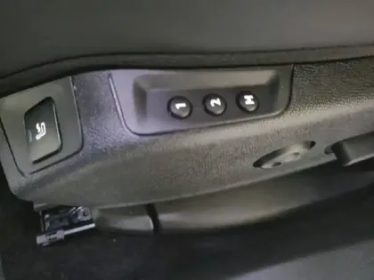 Photo 34 DS DS 7 Gén. I Ph1 NG Etoile 5