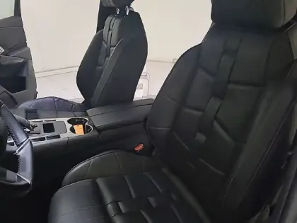 Photo 13 DS DS 7 Gén. I Ph1 NG Etoile 5