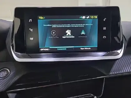 Photo 56 Peugeot 208 Gén. II Ph1 NG Active Pack 5