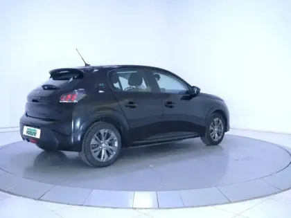 Photo 37 Peugeot 208 Gén. II Ph1 NG Active Pack 5