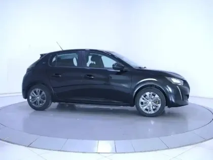 Photo 36 Peugeot 208 Gén. II Ph1 NG Active Pack 5