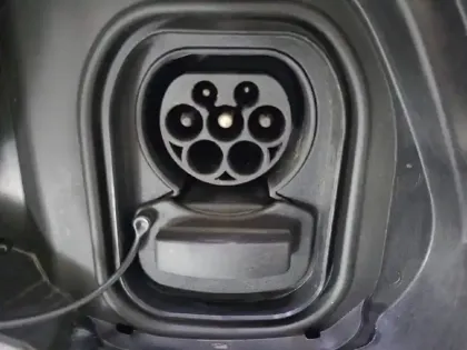 Photo 65 Peugeot 208 Gén. II Ph1 NG Active Pack 5