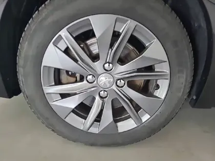 Photo 45 Peugeot 208 Gén. II Ph1 NG Active Pack 5