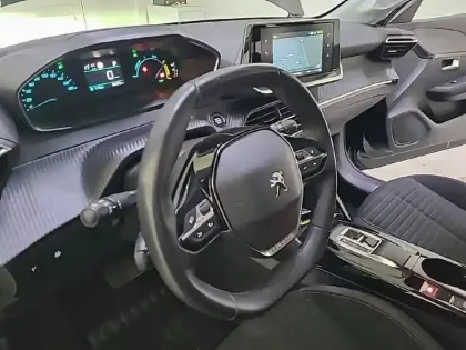 Photo 40 Peugeot 208 Gén. II Ph1 NG Active Pack 5