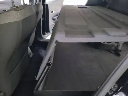 Photo 44 Peugeot 208 Gén. II Ph1 NG Active Pack 5