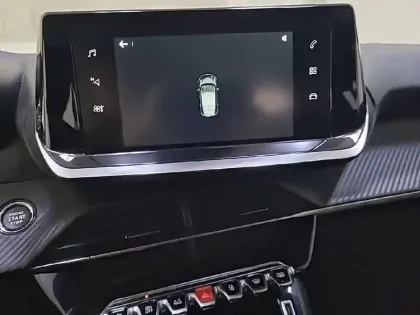 Photo 52 Peugeot 208 Gén. II Ph1 NG Active Pack 5