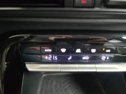 Photo 20 Citroën C3  PureTech 100 ch BVM6