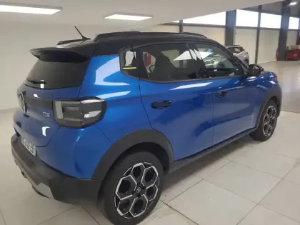 Photo 5 Citroën C3  PureTech 100 ch BVM6