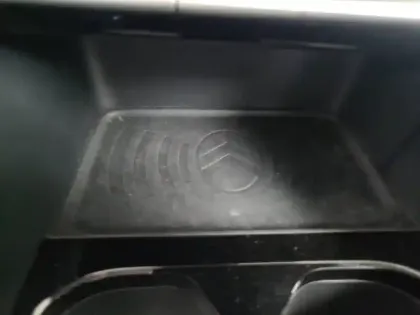 Photo 19 Citroën C3  PureTech 100 ch BVM6