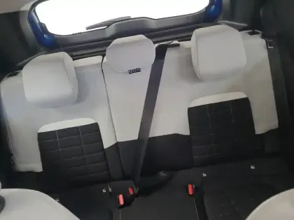 Photo 18 Citroën C3  PureTech 100 ch BVM6