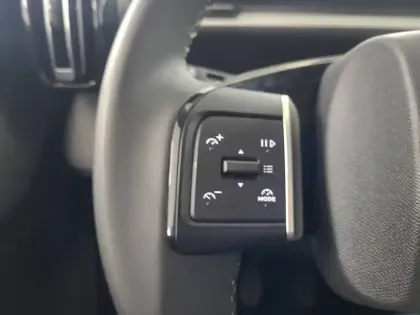 Photo 15 Citroën C3  PureTech 100 ch BVM6