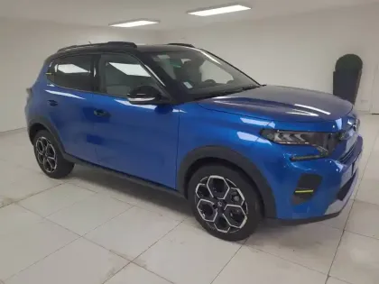 Photo 7 Citroën C3  PureTech 100 ch BVM6