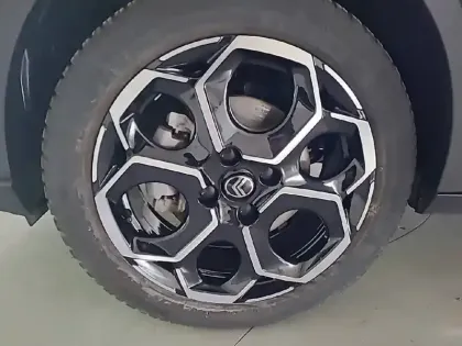 Photo 34 Citroën C3 Gén. IV Ph1 MAX 5