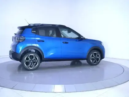 Photo 51 Citroën C3 Gén. IV Ph1 MAX 5