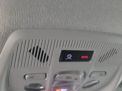 Photo 17 Citroën C3  PureTech 100 ch BVM6