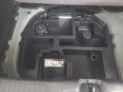 Photo 21 Citroën C3  PureTech 100 ch BVM6