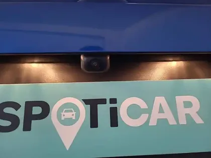 Photo 71 Citroën C3 Gén. IV Ph1 MAX 5