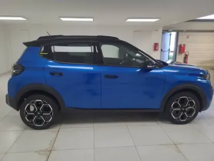 Photo 6 Citroën C3  PureTech 100 ch BVM6