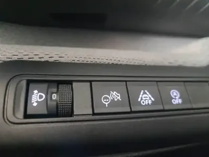 Photo 16 Citroën C3  PureTech 100 ch BVM6