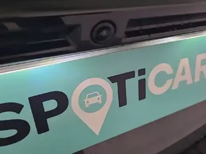 Photo 26 Peugeot 2008  Hybrid 145 e-DCS6