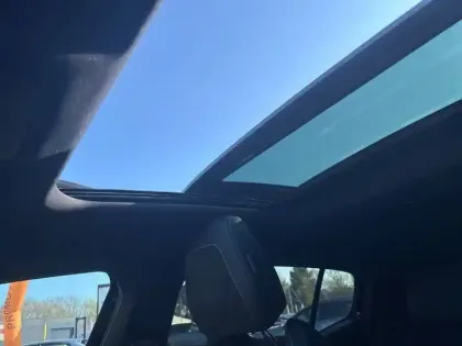 Photo 19 Peugeot 408  PHEV 225 e-EAT8