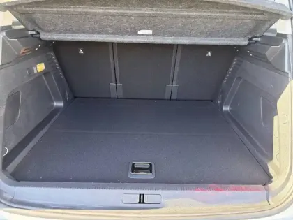 Photo 5 Citroën C5 aircross  Hybride Rechargeable 225 e-EAT8