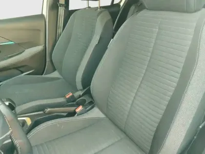 Photo 10 Peugeot 208  PureTech 75 S&S BVM5