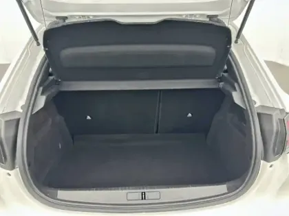 Photo 65 Peugeot 208  PureTech 75 S&S BVM5