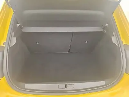 Photo 5 Peugeot 208  Electrique 50 kWh 136ch