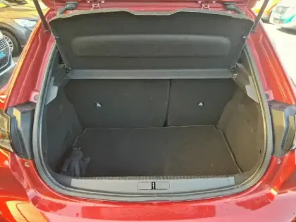 Photo 5 Peugeot 208  BlueHDi 100 S&S BVM6