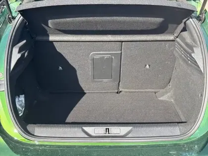 Photo 5 Peugeot 308  Hybrid 136 e-DCS6