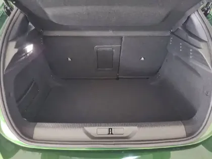 Photo 81 Peugeot 308  Hybrid 136 e-DCS6