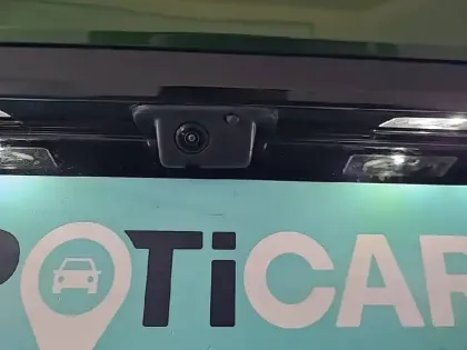 Photo 38 Peugeot 308 Gén. III Ph1 GT 5