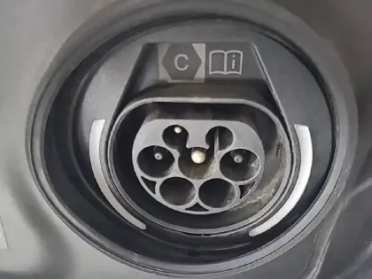 Photo 40 Peugeot 308  PHEV 180 e-EAT8