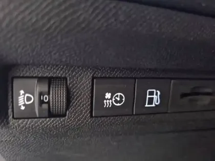 Photo 36 Peugeot 308  PHEV 180 e-EAT8